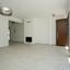 3 bedroom linked detached house for sale mesogi paphos 8540033 thumbnail 15506954