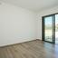 3 bedroom linked detached house for sale mesogi paphos 8540033 thumbnail 15506960