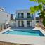 3 bedroom linked detached house for sale mesogi paphos 8540033 thumbnail 15506965