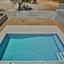 3 bedroom linked detached house for sale mesogi paphos 8540033 thumbnail 15506968