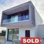 3 bedroom linked detached house sold mesogi paphos 8540033 thumbnail 15506948