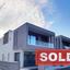 3 bedroom linked detached house sold mesogi paphos 8540033 thumbnail 15506949