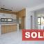 3 bedroom linked detached house sold mesogi paphos 8540033 thumbnail 15506950