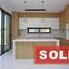 3 bedroom linked detached house sold mesogi paphos 8540033 thumbnail 15506951