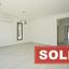 3 bedroom linked detached house sold mesogi paphos 8540033 thumbnail 15506952