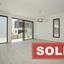 3 bedroom linked detached house sold mesogi paphos 8540033 thumbnail 15506953