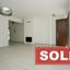 3 bedroom linked detached house sold mesogi paphos 8540033 thumbnail 15506954