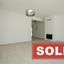 3 bedroom linked detached house sold mesogi paphos 8540033 thumbnail 15506955