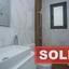 3 bedroom linked detached house sold mesogi paphos 8540033 thumbnail 15506956