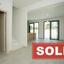 3 bedroom linked detached house sold mesogi paphos 8540033 thumbnail 15506957
