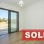 3 bedroom linked detached house sold mesogi paphos 8540033 thumbnail 15506958