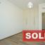 3 bedroom linked detached house sold mesogi paphos 8540033 thumbnail 15506959