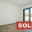 3 bedroom linked detached house sold mesogi paphos 8540033 thumbnail 15506960