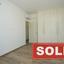 3 bedroom linked detached house sold mesogi paphos 8540033 thumbnail 15506961