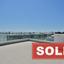 3 bedroom linked detached house sold mesogi paphos 8540033 thumbnail 15506962