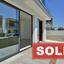 3 bedroom linked detached house sold mesogi paphos 8540033 thumbnail 15506963