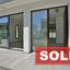 3 bedroom linked detached house sold mesogi paphos 8540033 thumbnail 15506964