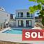 3 bedroom linked detached house sold mesogi paphos 8540033 thumbnail 15506965