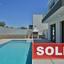 3 bedroom linked detached house sold mesogi paphos 8540033 thumbnail 15506966