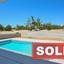 3 bedroom linked detached house sold mesogi paphos 8540033 thumbnail 15506967