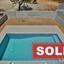3 bedroom linked detached house sold mesogi paphos 8540033 thumbnail 15506968