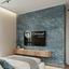 3 bedroom penthouse for sale linopetra limassol 8469033 thumbnail 17972737