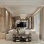 3 bedroom penthouse for sale linopetra limassol 8469033 thumbnail 17972743