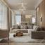 3 bedroom penthouse for sale linopetra limassol 8469033 thumbnail 17972744