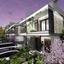 3 bedroom semi detached house for sale sotiros agios ioannis larnaca larnaca 7736033 thumbnail 14838492