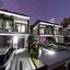 3 bedroom semi detached house for sale sotiros agios ioannis larnaca larnaca 7736033 thumbnail 14838493