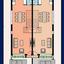 3 bedroom semi detached house for sale sotiros agios ioannis larnaca larnaca 7736033 thumbnail 14838494