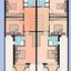 3 bedroom semi detached house for sale sotiros agios ioannis larnaca larnaca 7736033 thumbnail 14838495