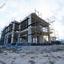 3 bedroom semi detached house for sale sotiros agios ioannis larnaca larnaca 7736033 thumbnail 14838496