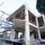3 bedroom semi detached house for sale sotiros agios ioannis larnaca larnaca 7736033 thumbnail 14838498