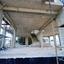 3 bedroom semi detached house for sale sotiros agios ioannis larnaca larnaca 7736033 thumbnail 14838500