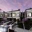 3 bedroom semi detached house for sale sotiros agios ioannis larnaca larnaca 7736033 thumbnail 14838508
