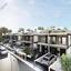 3 bedroom semi detached house for sale sotiros agios ioannis larnaca larnaca 7736033 thumbnail 14838509