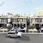 3 bedroom semi detached house for sale sotiros agios ioannis larnaca larnaca 7736033 thumbnail 14838511