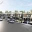 3 bedroom semi detached house for sale sotiros agios ioannis larnaca larnaca 7736033 thumbnail 14838512