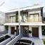 3 bedroom semi detached house for sale sotiros agios ioannis larnaca larnaca 7736033 thumbnail 14838513