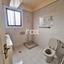 3 bedroom town house for sale petrou kai pavlou limassol 1308033 thumbnail 17159062