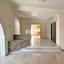 3 bedroom town house for sale petrou kai pavlou limassol 1308033 thumbnail 17159064