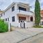 3 bedroom town house for sale petrou kai pavlou limassol 1308033 thumbnail 17159072