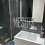 4 bedroom apartment for sale makedonitissa nicosia 1661033 thumbnail 10510928