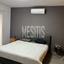 4 bedroom apartment for sale makedonitissa nicosia 1661033 thumbnail 10510932