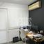 4 bedroom apartment for sale makedonitissa nicosia 1661033 thumbnail 10510933