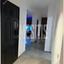 4 bedroom apartment for sale makedonitissa nicosia 1661033 thumbnail 10510934
