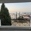 4 bedroom apartment for sale makedonitissa nicosia 1661033 thumbnail 10510935