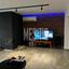 4 bedroom apartment for sale makedonitissa nicosia 1661033 thumbnail 10510936