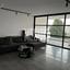 4 bedroom apartment for sale makedonitissa nicosia 1661033 thumbnail 10510937